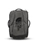 Trolley realizzato in poliestere riciclato. NF0A87GB 53R1 THE NORTH FACE 