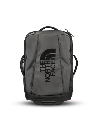 Trolley realizzato in poliestere riciclato. NF0A87GB 53R1 THE NORTH FACE 