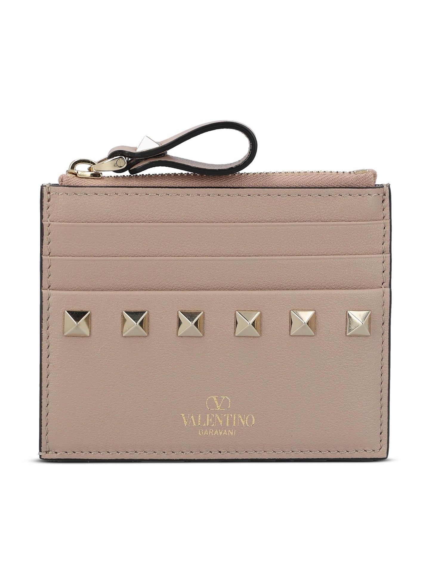 VALENTINO GARAVANI 5W2P0T35BOLP45