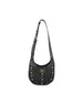 Borsa realizzata in pelle. 7W0B0S63PXJ 0NO VALENTINO GARAVANI 