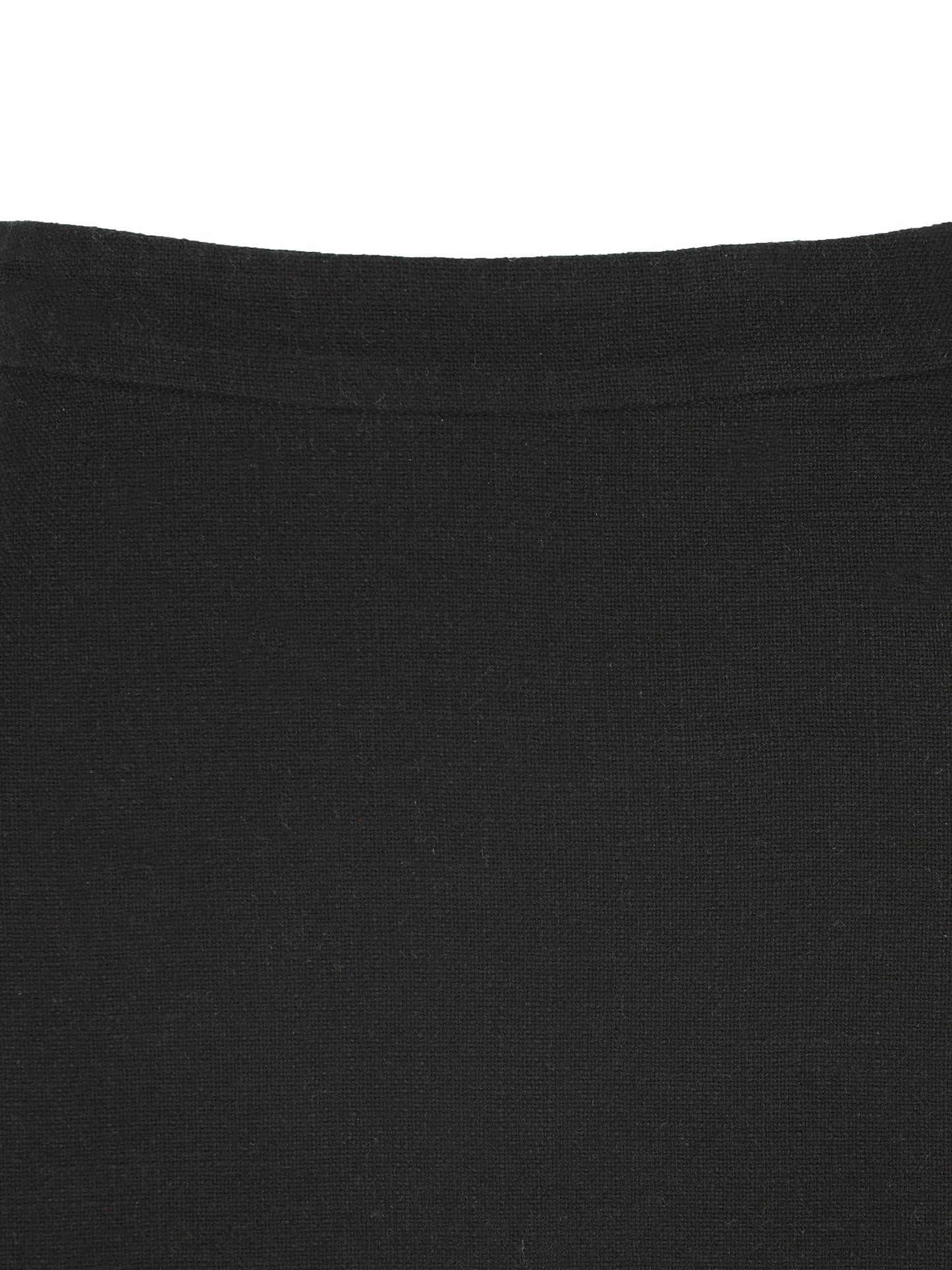 Gonna realizzata in cotone. 26PJU0466FA-D1J04E 02FK ISABEL MARANT 