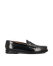 Mocassini realizzati in pelle di vitello. 2DA132 055F0002 PRADA 