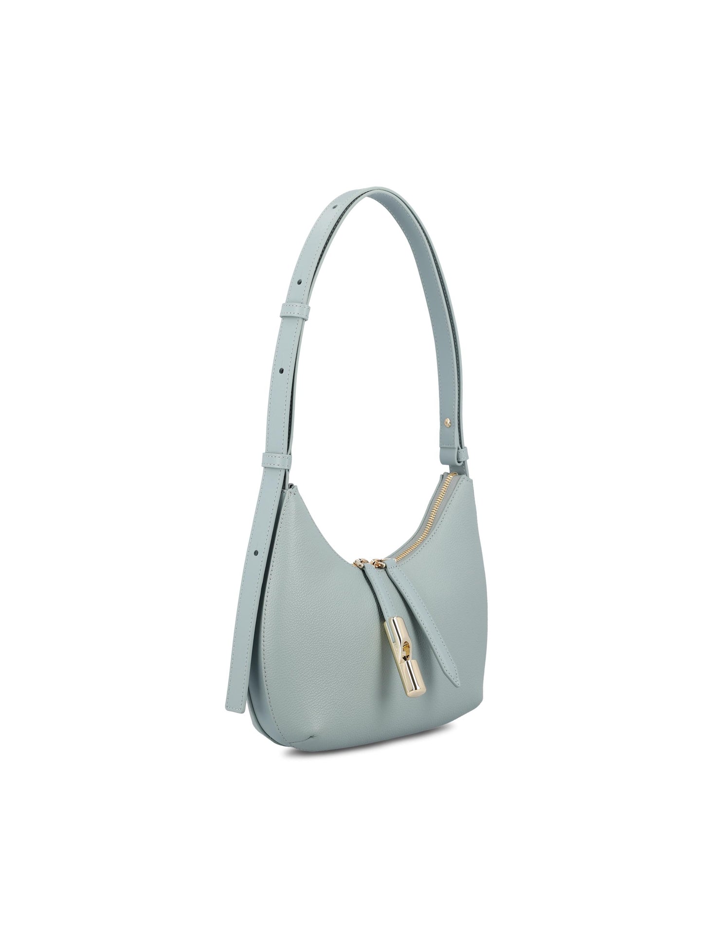 Borsa realizzata in pelle. WB01500 BX33533963S FURLA 