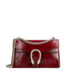 Borsa realizzata in pelle. 795005 0AAA86207 GUCCI 