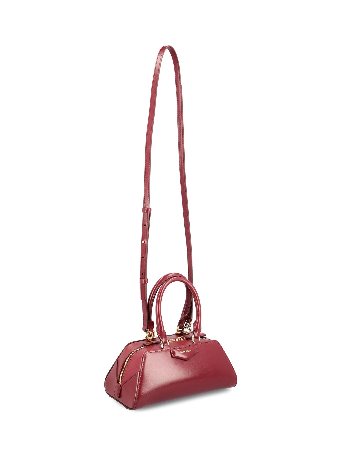 Borsa realizzata in pelle BB5146B2EM 604 GIVENCHY 