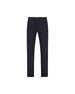 Jeans realizzati in cotone e lyocell. QE004054 S3756TRY99 JACOB COHËN 