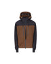 Giacca realizzata in poliammide. M1A00005 M7200P37 MONCLER GRENOBLE 