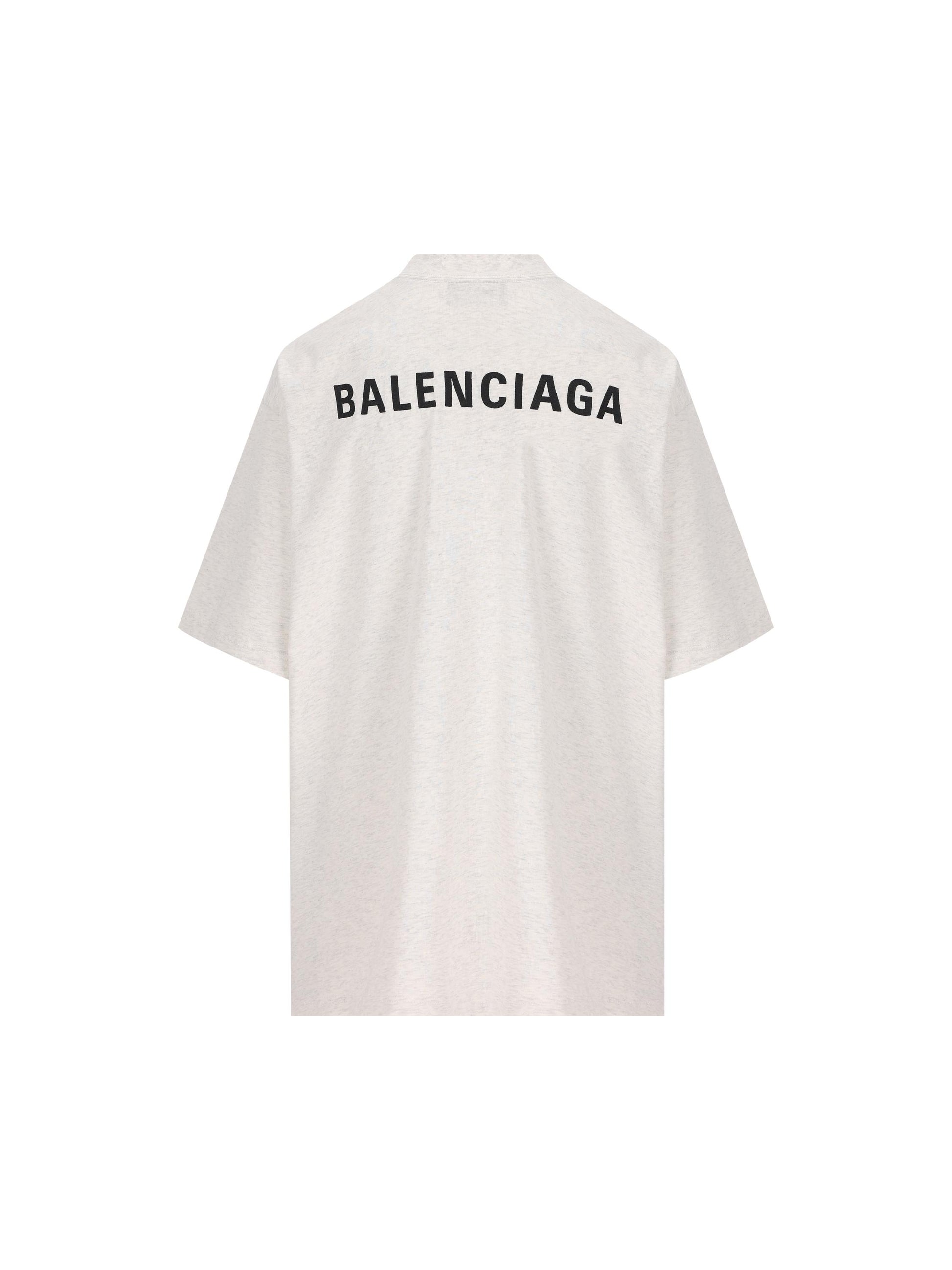 BALENCIAGA 764235TPVK12569