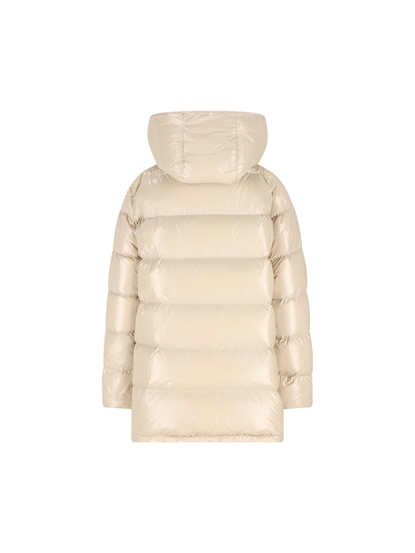 Piumino realizzato in poliammide. PI002101D 12220Z1985 HERNO 