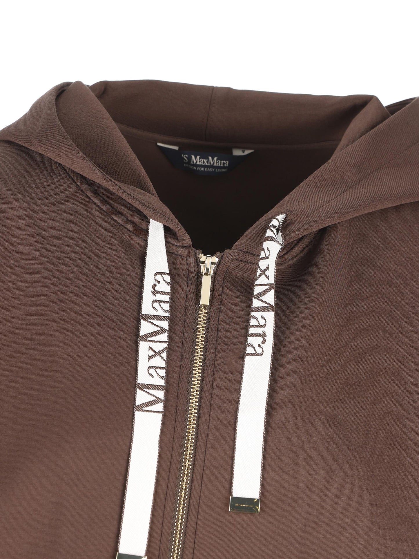  2619921031600 004 MAX MARA - S 