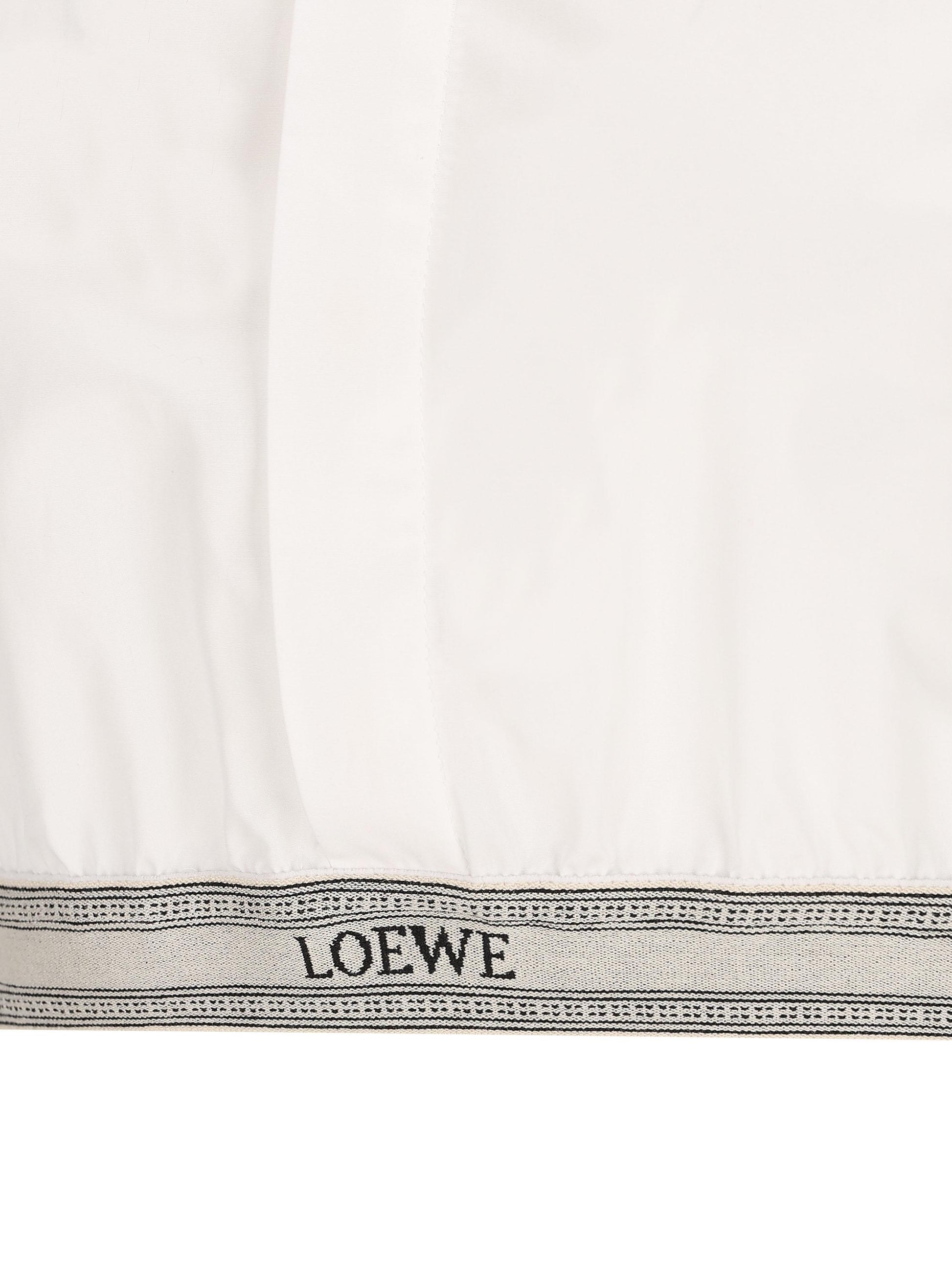 LOEWE S359Y05XAX2090