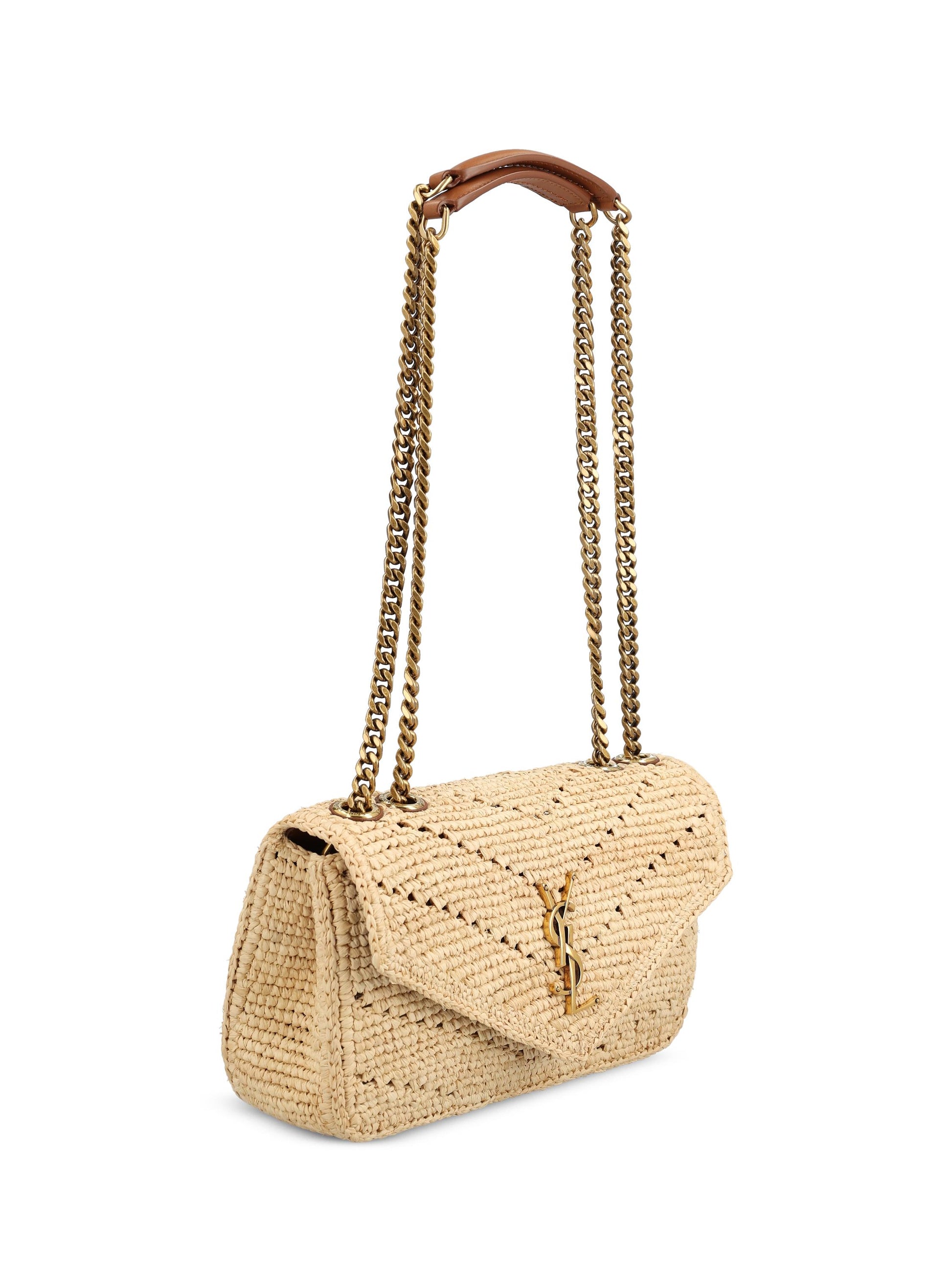 868740 GAAGT2791 SAINT LAURENT 