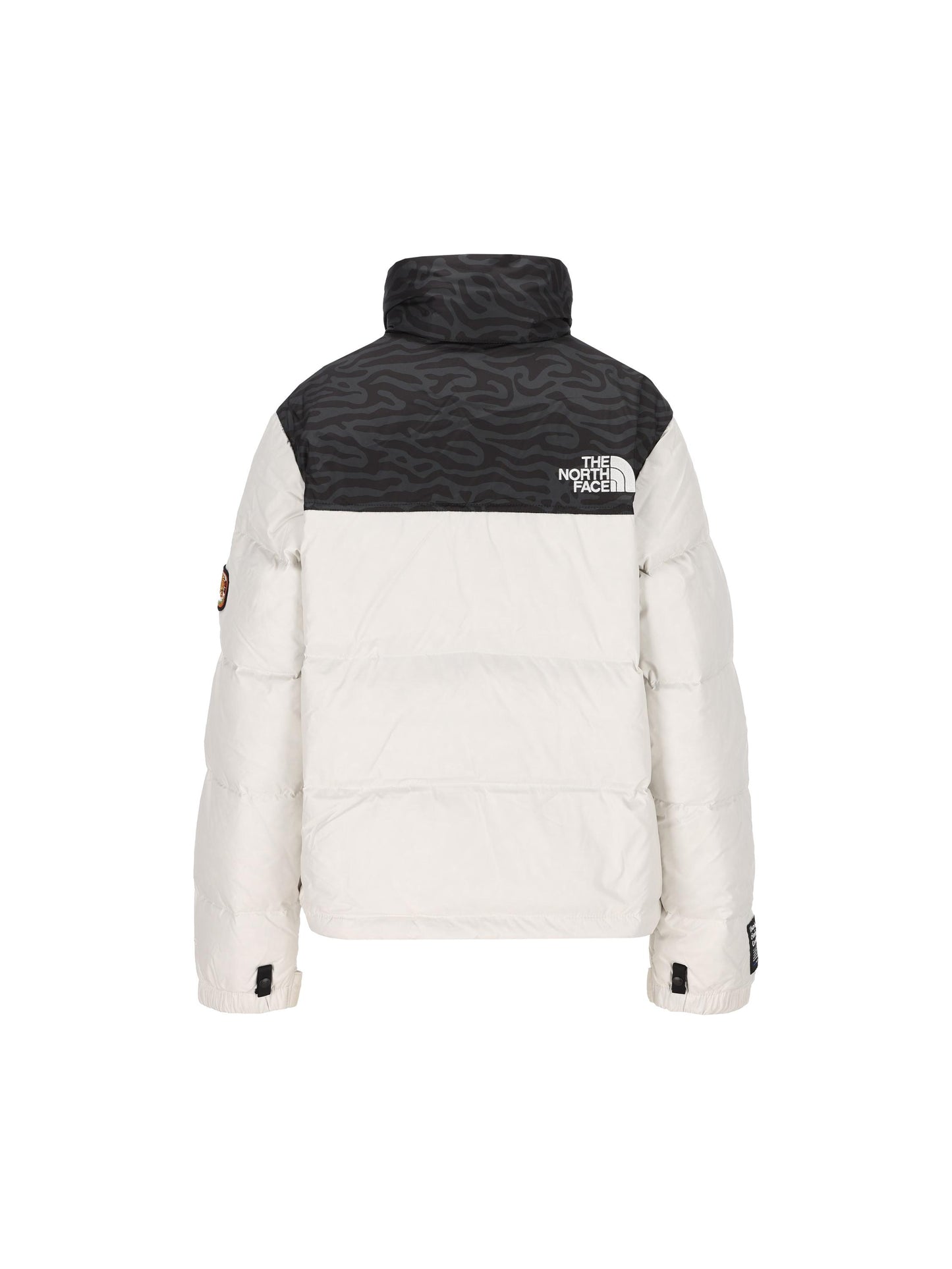 THE NORTH FACE NF0A3XEO5IX1