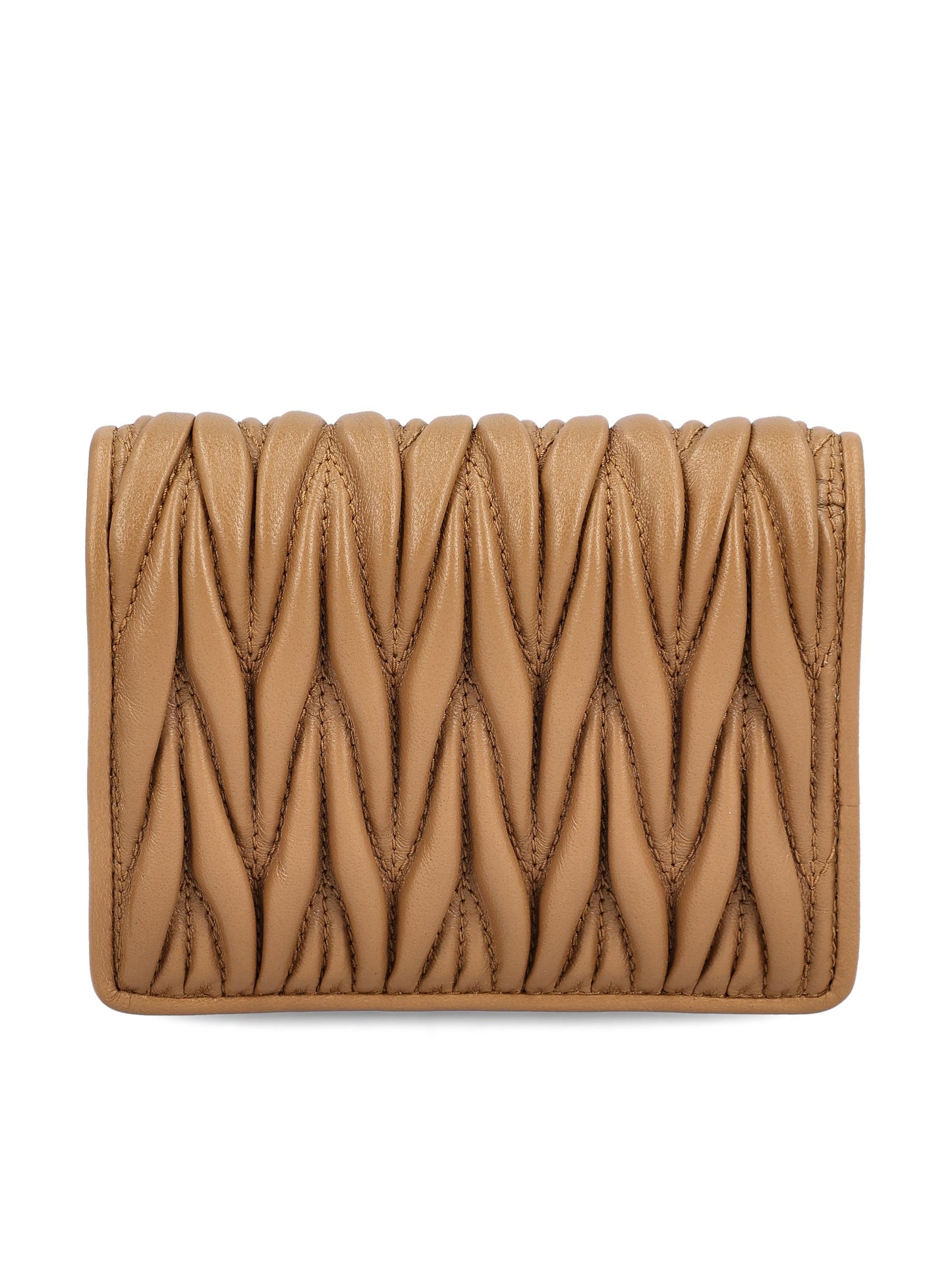  5MV204 AFPPF098L MIU MIU 