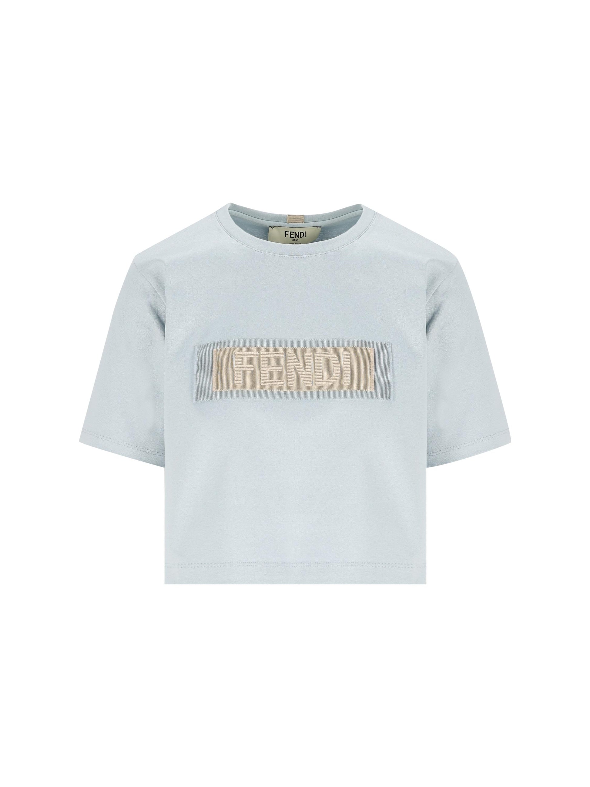 FENDI FS9704AT27F1QYH