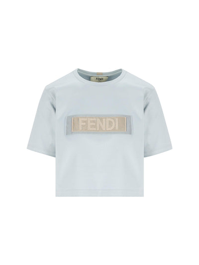 FENDI FS9704AT27F1QYH