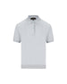 Polo realizzata in cotone. FAP2470 60ER LORO PIANA 