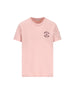 T-shirt realizzata in cotone. W8C00030 89AUO51E MONCLER 