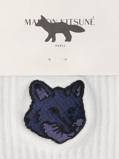 MAISON KITSUNE NM06416KT0014P476