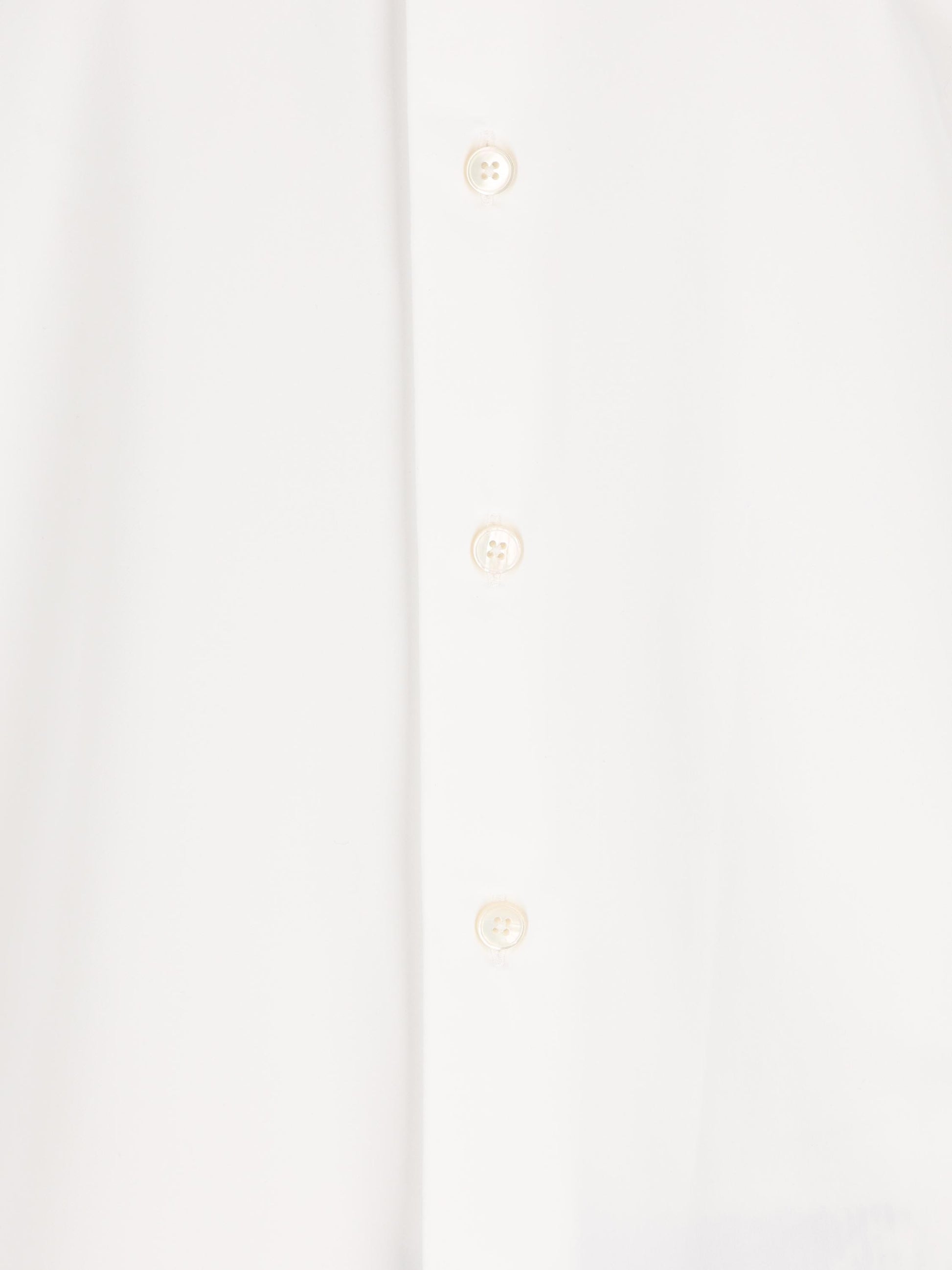 Camicia realizzata in poliammide. ACT520ML11460 001 XACUS 