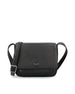 Borsa realizzata in pelle di vitello. 819627 AAD491000 SAINT LAURENT 