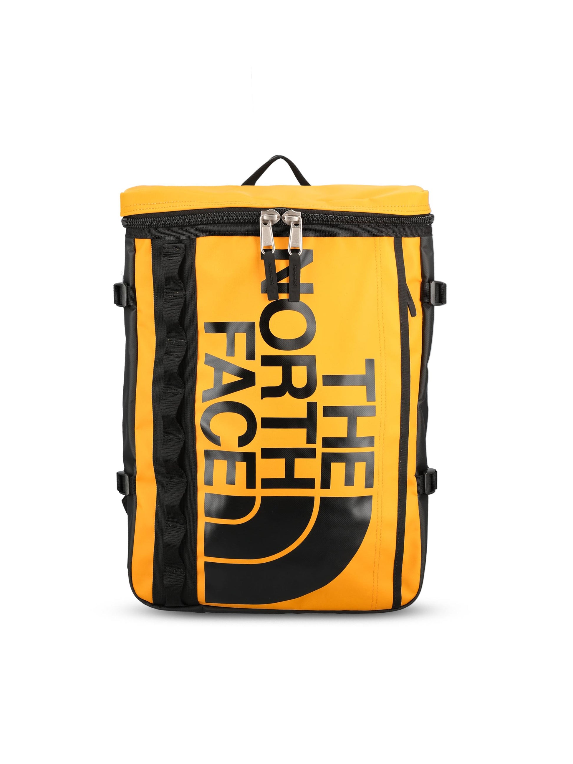  NF0A3KVR 4WP1 THE NORTH FACE 