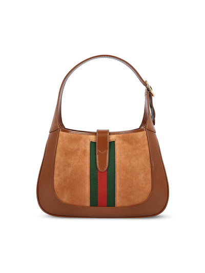Borsa realizzata in pelle. 636709 1AAU02549 GUCCI 