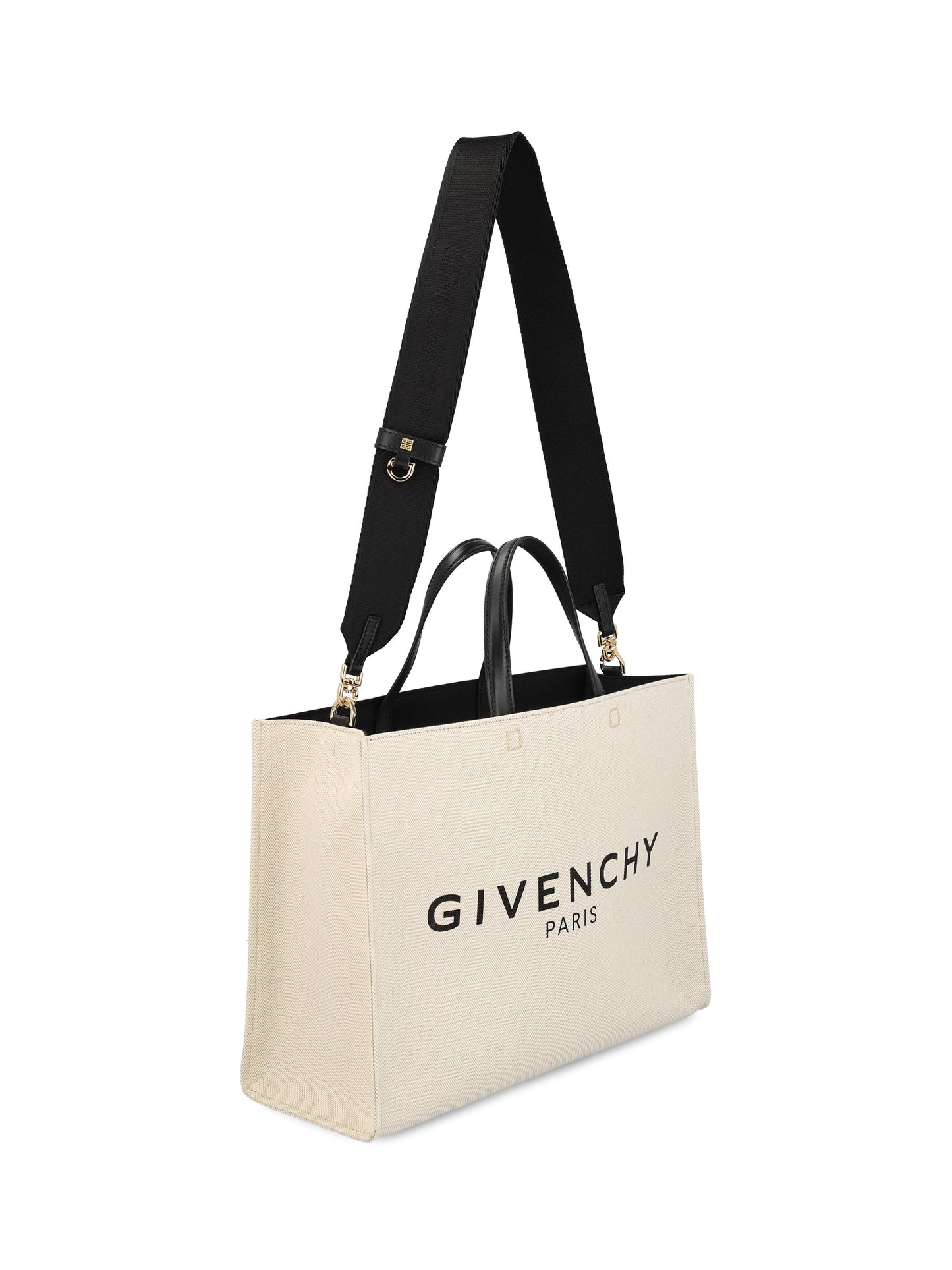 GIVENCHY BB50N2B1DR255