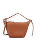 Borsa realizzata in pelle. A538G13X01 2530 LOEWE 