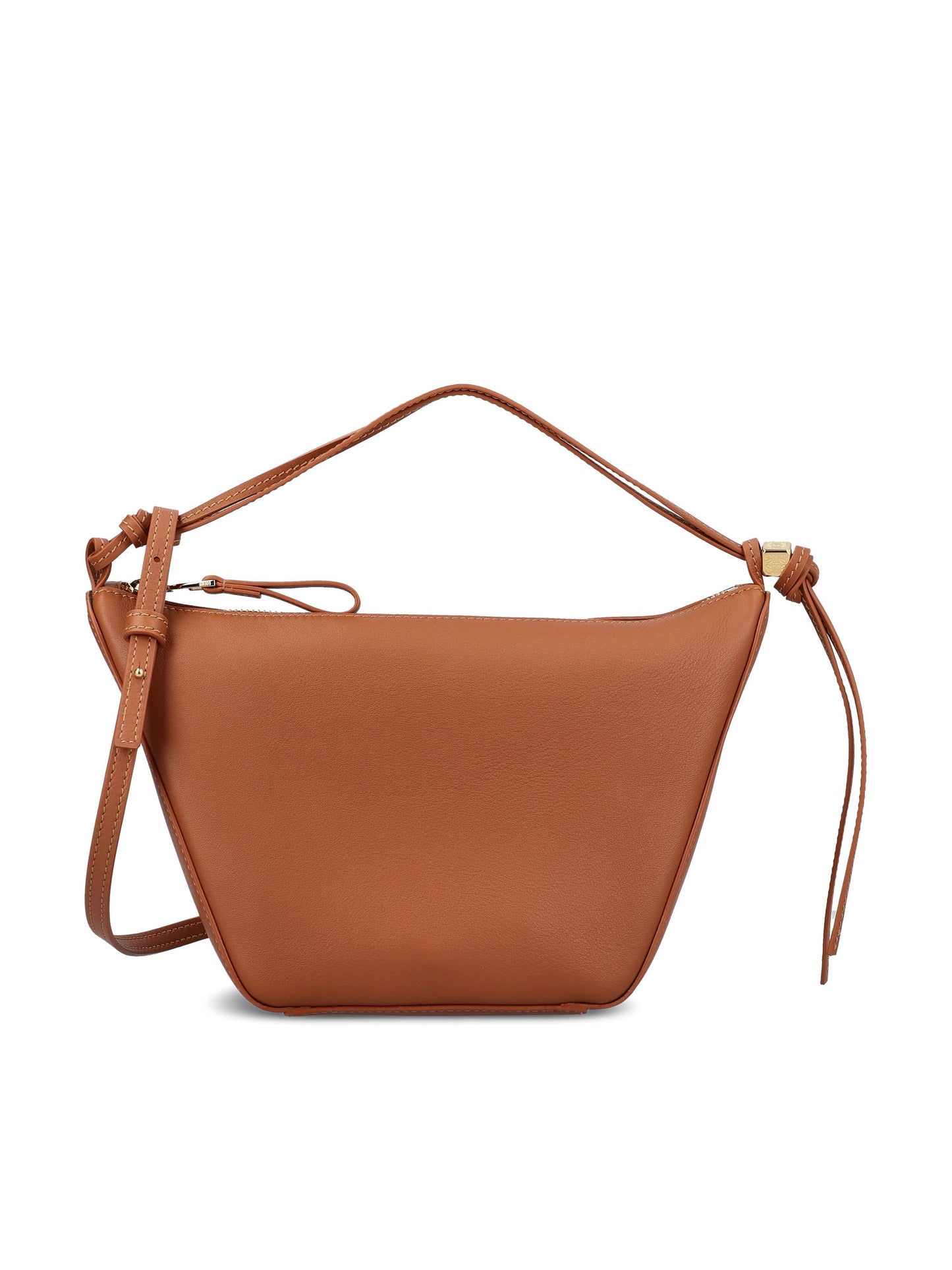 Borsa realizzata in pelle. A538G13X01 2530 LOEWE 