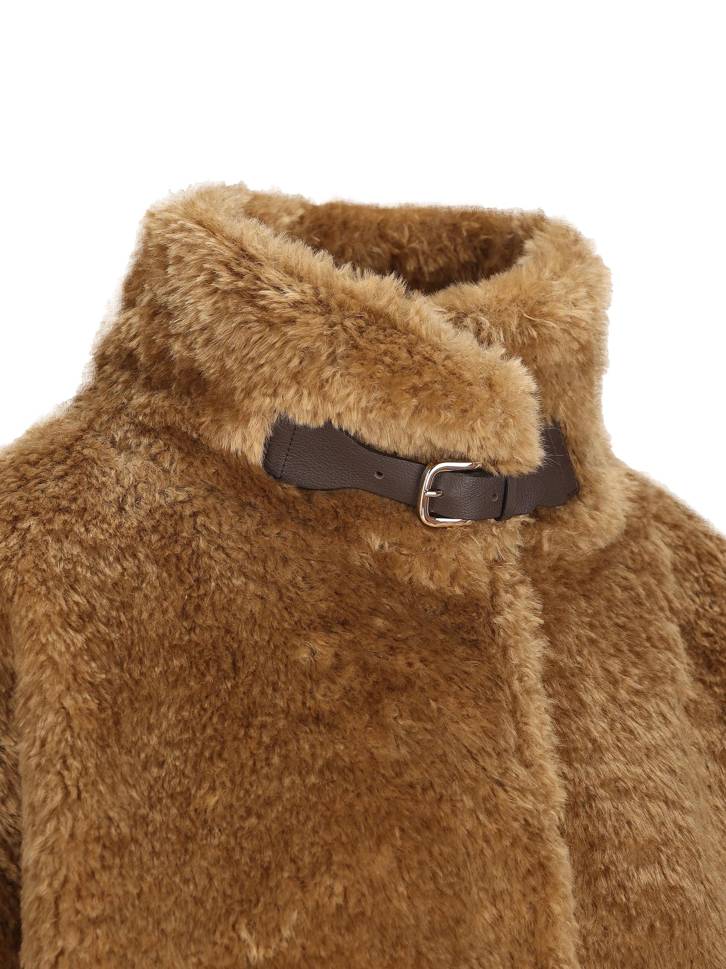 Cappotto in poliestere. GI000331D 124212000 HERNO 