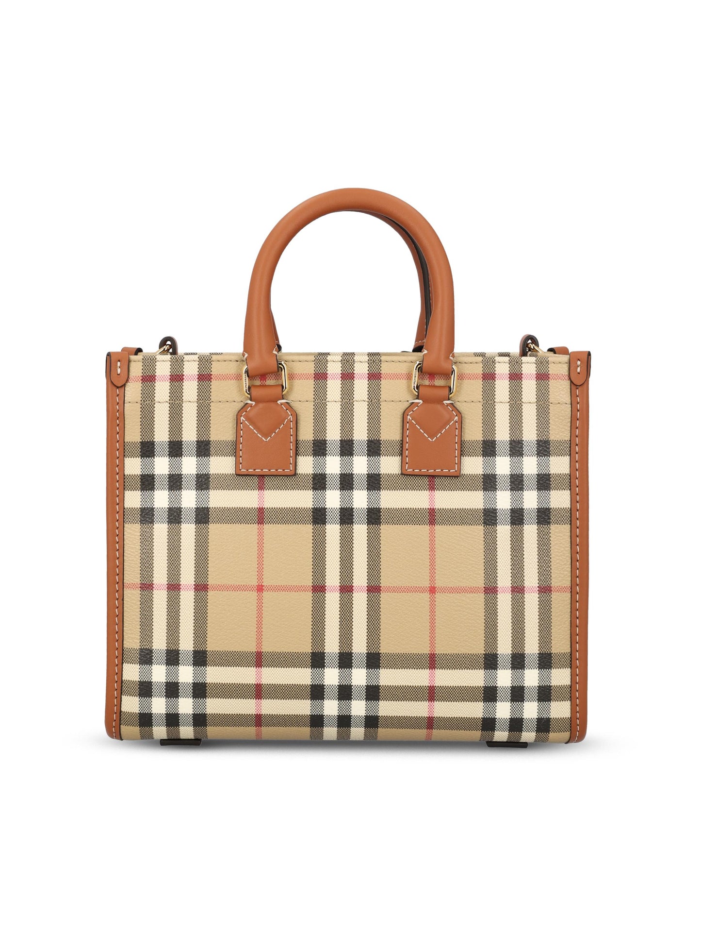 BURBERRY 8097566A9534