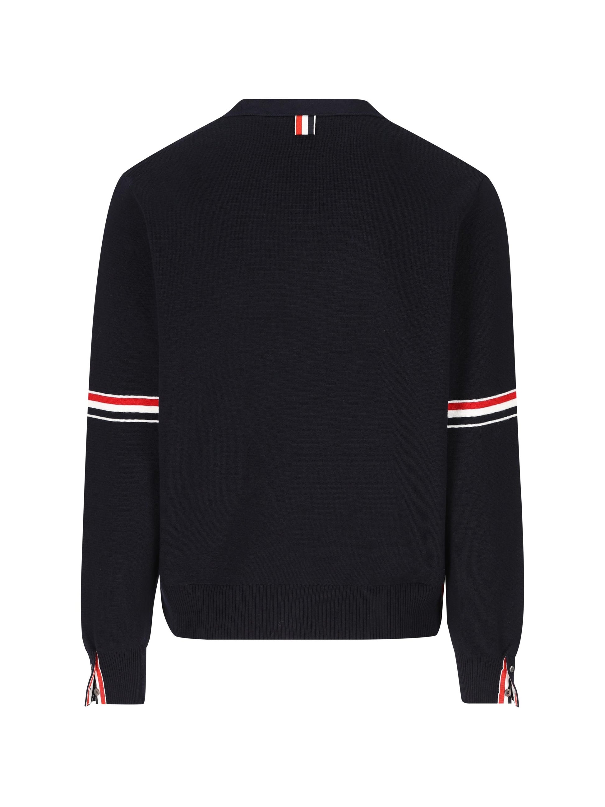 THOM BROWNE MKC310AY3007415