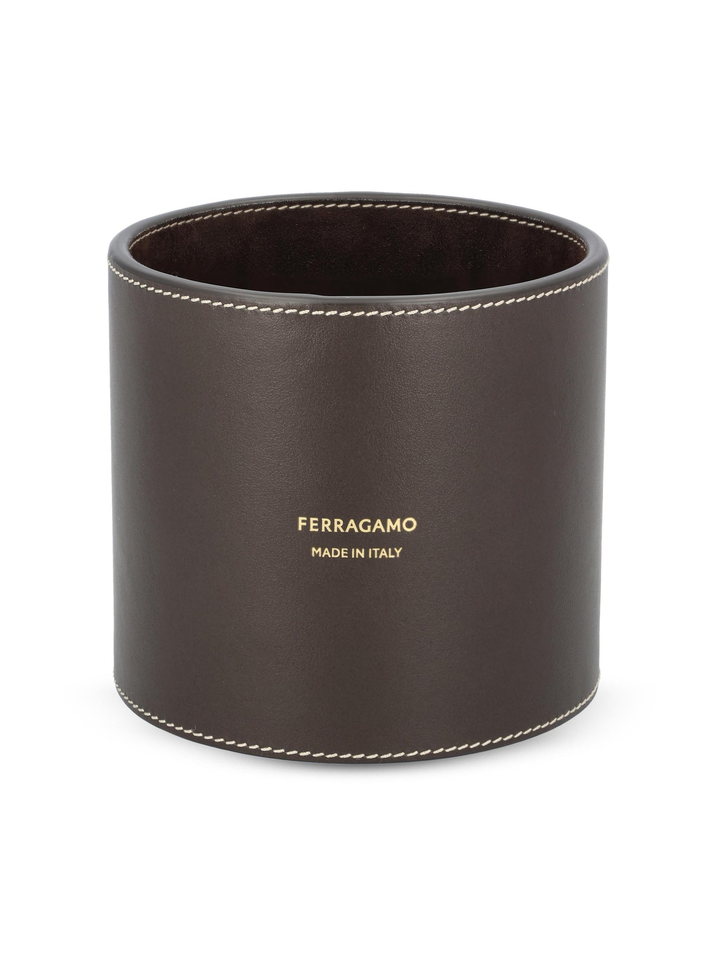  221174 796399 SALVATORE FERRAGAMO 