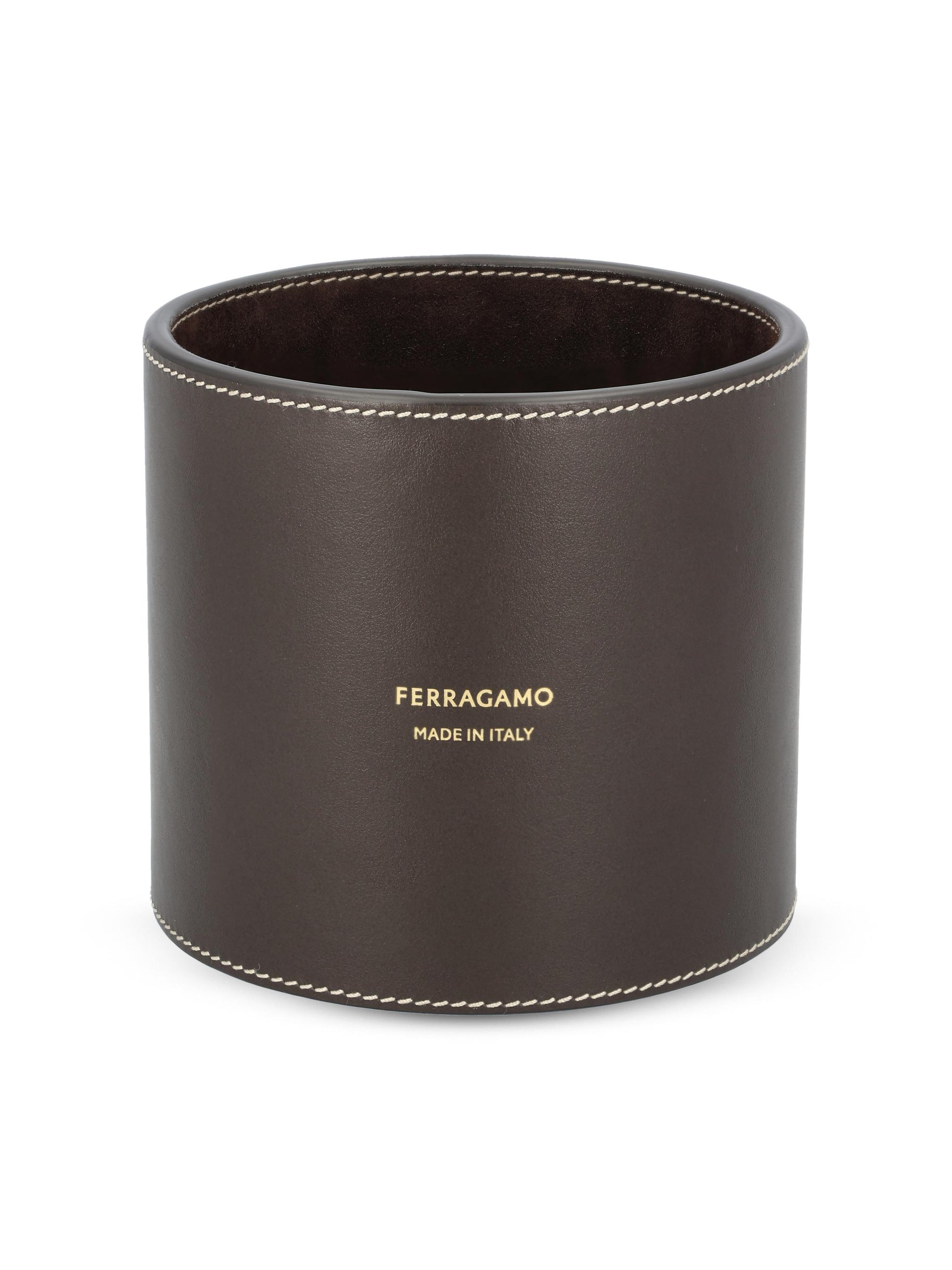  221174 796399 SALVATORE FERRAGAMO 