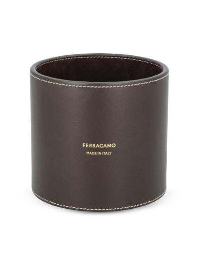  221174 796399 SALVATORE FERRAGAMO 