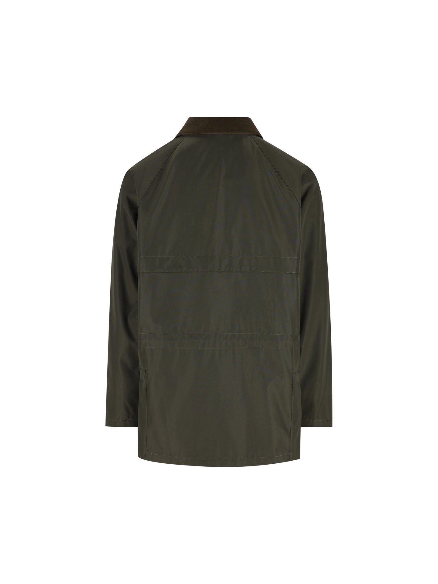 Giacca realizzata in poliestere. FAP3339 50JT LORO PIANA 
