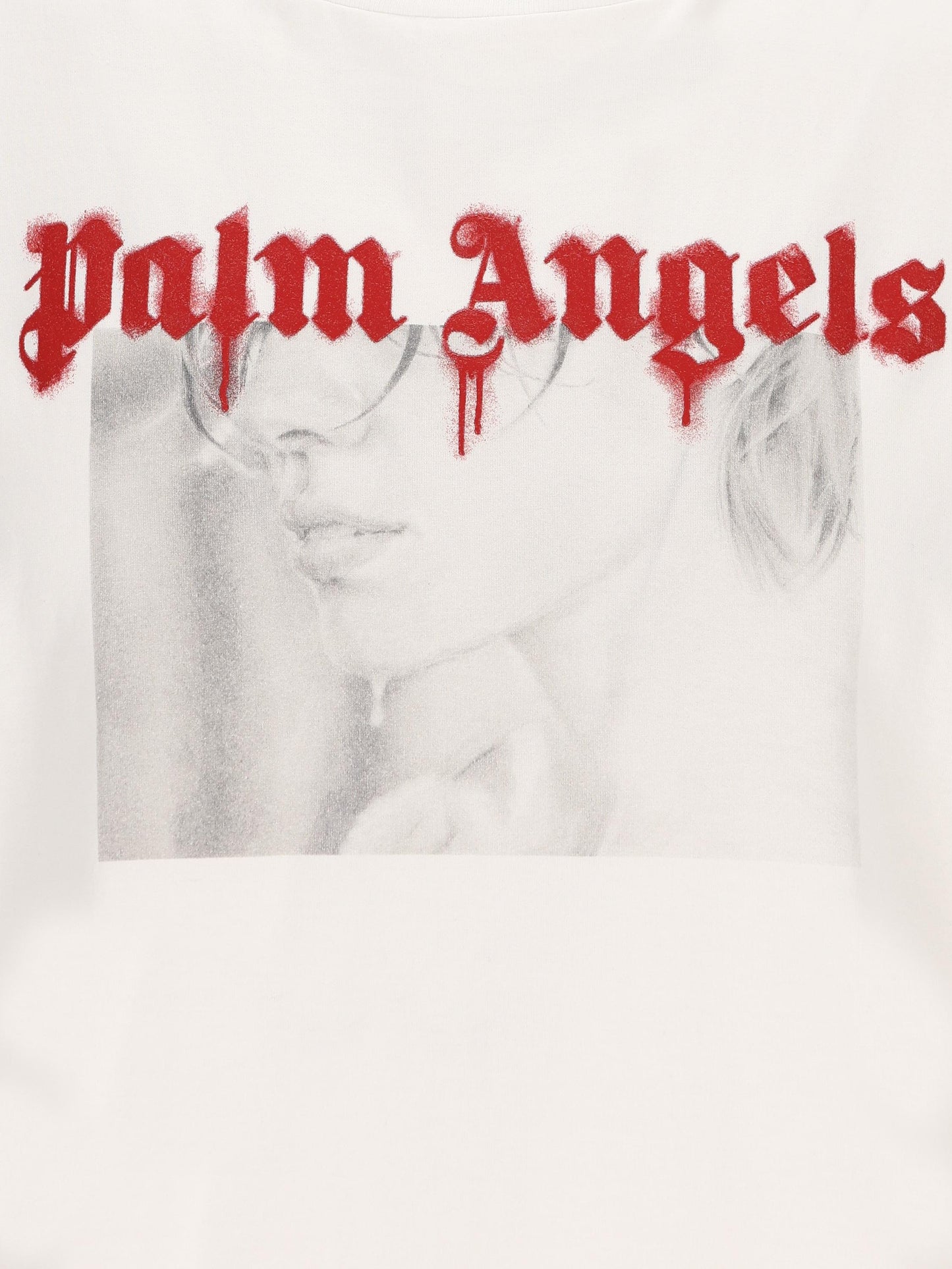 PALM ANGELS PMAA089F24JER0080326