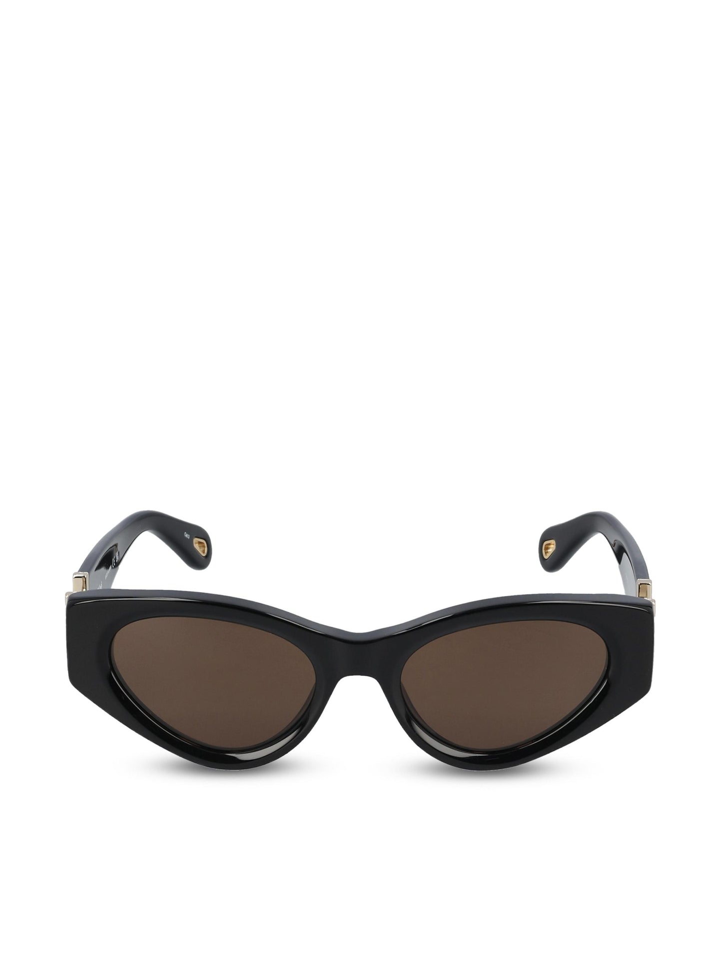 Occhiali da sole in acetato. CH0259S 001 CHLOE' 