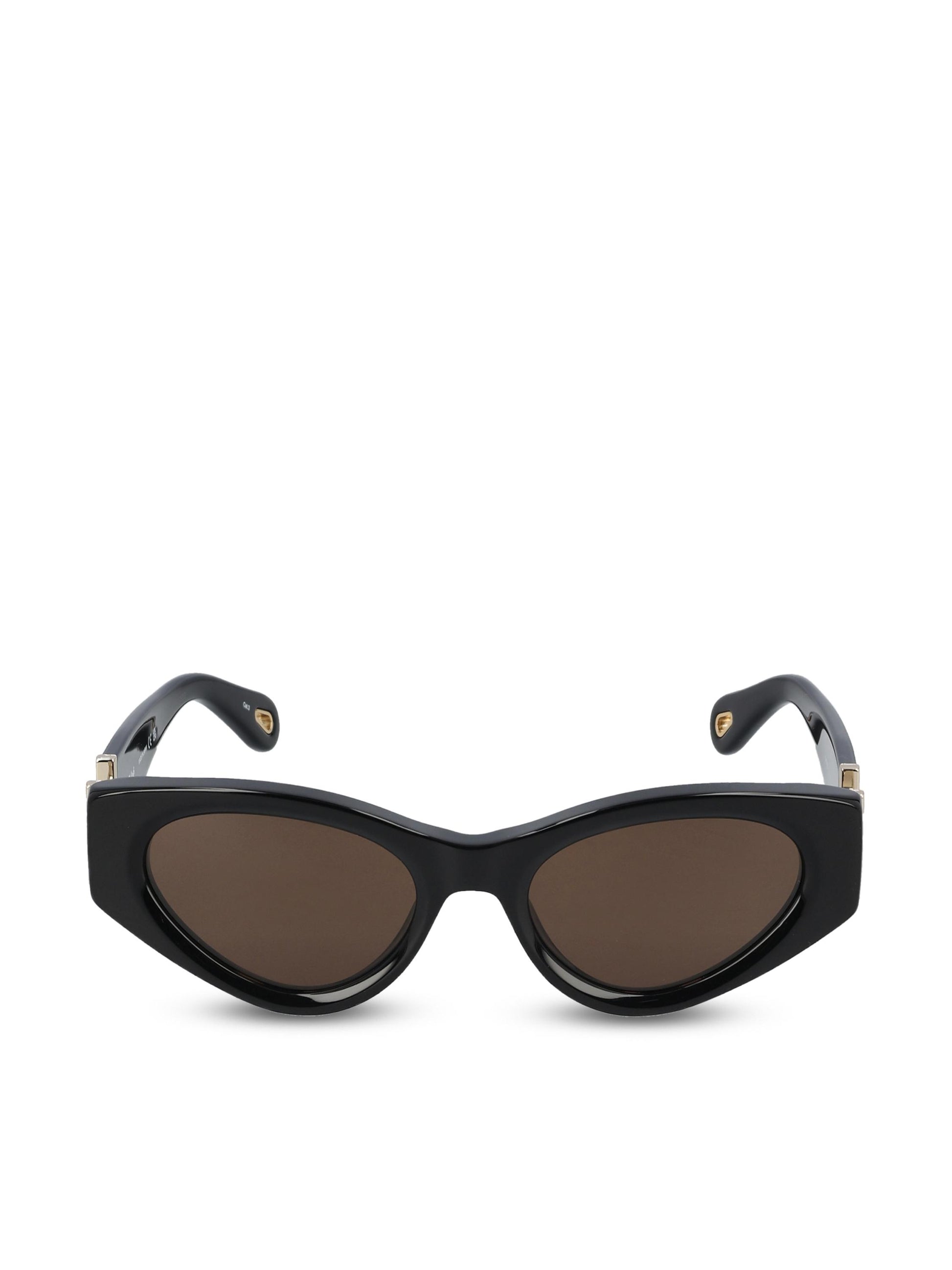 Occhiali da sole in acetato. CH0259S 001 CHLOE' 