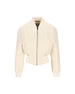 Giacca realizzata in poliestere. 872303 TTO299002 BALENCIAGA 
