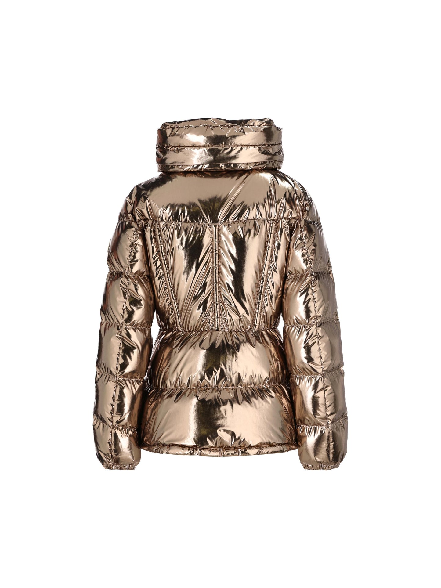 MONCLER W1A001615980VM94