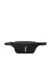  590076 GIV6E1000 SAINT LAURENT 