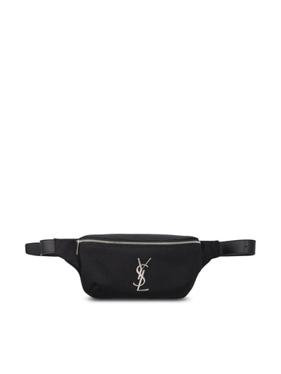  590076 GIV6E1000 SAINT LAURENT 