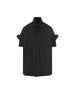 Camicia realizzata in cotone 834033 TNM601000 BALENCIAGA 