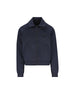 Felpa in cotone. UJL37C 1TQXF0008 PRADA 