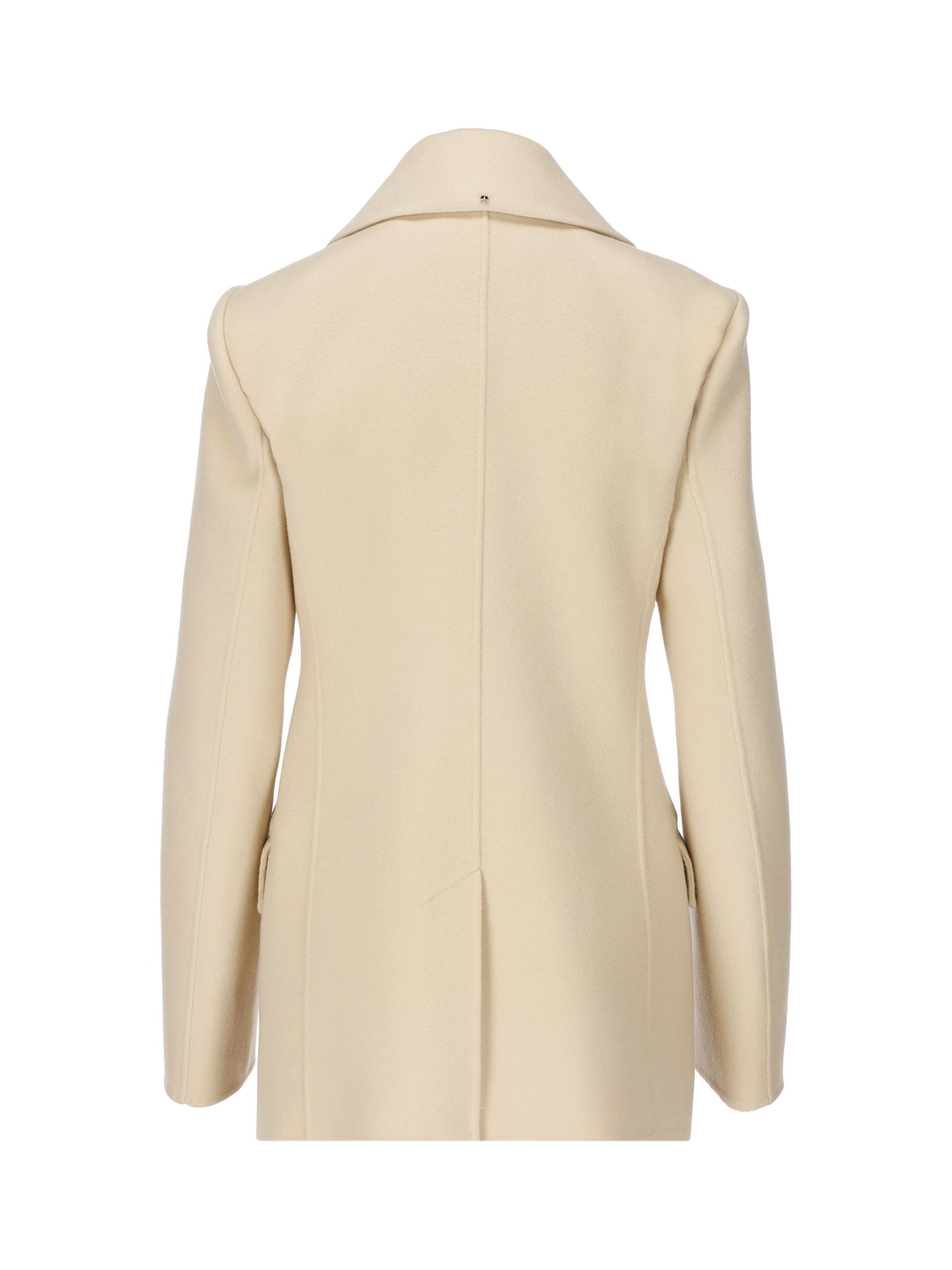 MAX MARA - SPORTMAX 2320860139600092