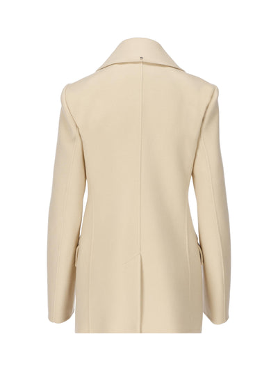 MAX MARA - SPORTMAX 2320860139600092