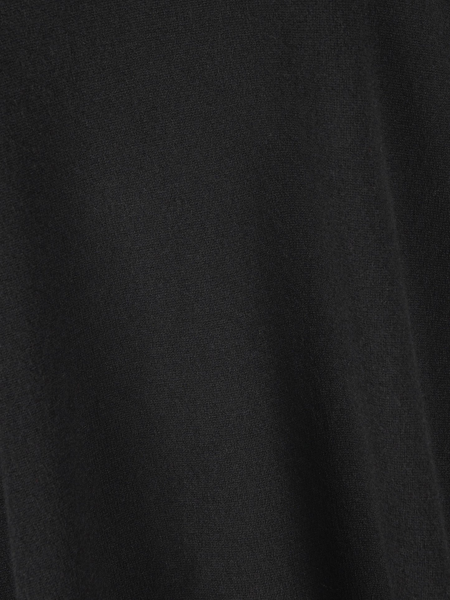 Maglia a collo alto in lana e cashmere 4241G 2002 ALPHA STUDIO 