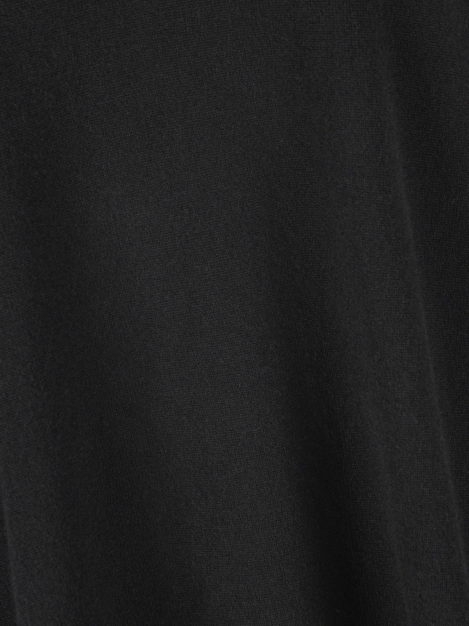 Maglia a collo alto in lana e cashmere 4241G 2002 ALPHA STUDIO 